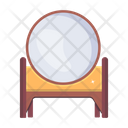 پیش‌نمایش فایل drum-7813366 از پک طبل