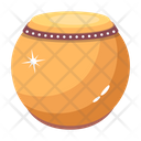 پیش‌نمایش فایل drum-7813368 از پک طبل