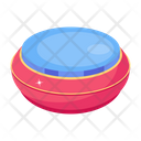 پیش‌نمایش فایل drum-7813369 از پک طبل