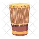 پیش‌نمایش فایل drum-7813370 از پک طبل