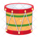 پیش‌نمایش فایل drum-7813371 از پک طبل