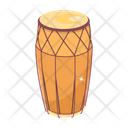 پیش‌نمایش فایل drum-7813372 از پک طبل