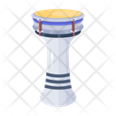 پیش‌نمایش فایل drum-7813373 از پک طبل