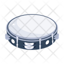 پیش‌نمایش فایل drum-7813374 از پک طبل