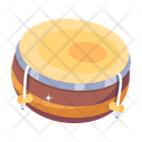 پیش‌نمایش فایل drum-7813375 از پک طبل