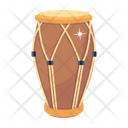 پیش‌نمایش فایل drum-7813376 از پک طبل