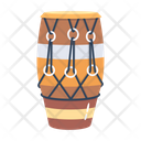 پیش‌نمایش فایل drum-7813377 از پک طبل