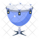 پیش‌نمایش فایل drum-7813378 از پک طبل