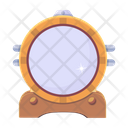 پیش‌نمایش فایل drum-7813380 از پک طبل