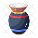 پیش‌نمایش فایل drum-7813381 از پک طبل