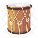 پیش‌نمایش فایل drum-7813382 از پک طبل