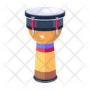 پیش‌نمایش فایل drum-7813383 از پک طبل