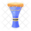 پیش‌نمایش فایل drum-7813384 از پک طبل
