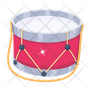 پیش‌نمایش فایل drum-7813385 از پک طبل