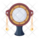 پیش‌نمایش فایل drum-7813386 از پک طبل
