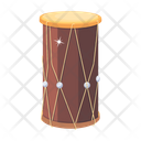 پیش‌نمایش فایل drum-7813387 از پک طبل