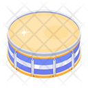 پیش‌نمایش فایل drum-7813388 از پک طبل