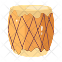 پیش‌نمایش فایل drum-7813390 از پک طبل