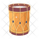 پیش‌نمایش فایل drum-7813391 از پک طبل