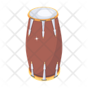 پیش‌نمایش فایل drum-7813392 از پک طبل