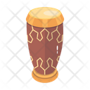 پیش‌نمایش فایل drum-7813393 از پک طبل