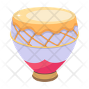 پیش‌نمایش فایل drum-7813394 از پک طبل