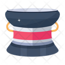 پیش‌نمایش فایل drum-7813395 از پک طبل