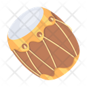 پیش‌نمایش فایل drum-7813396 از پک طبل