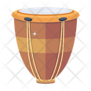 پیش‌نمایش فایل drum-7813397 از پک طبل