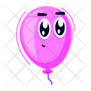 پیش‌نمایش فایل balloon-7849147 از پک استیکرهای مناسبت‌ها