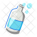 پیش‌نمایش فایل bottle-7849146 از پک استیکرهای مناسبت‌ها