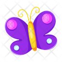پیش‌نمایش فایل butterfly-7849177 از پک استیکرهای مناسبت‌ها