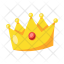 پیش‌نمایش فایل crown-7849163 از پک استیکرهای مناسبت‌ها