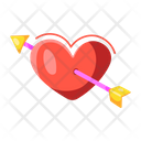 پیش‌نمایش فایل cupid-heart-7849185 از پک استیکرهای مناسبت‌ها