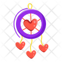 پیش‌نمایش فایل dream-catcher-7849193 از پک استیکرهای مناسبت‌ها