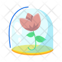 پیش‌نمایش فایل flower-7849167 از پک استیکرهای مناسبت‌ها