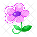 پیش‌نمایش فایل flower-7849240 از پک استیکرهای مناسبت‌ها