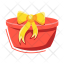 پیش‌نمایش فایل gift-box-7849153 از پک استیکرهای مناسبت‌ها