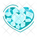 پیش‌نمایش فایل heart-7849165 از پک استیکرهای مناسبت‌ها