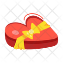 پیش‌نمایش فایل heart-gift-7849169 از پک استیکرهای مناسبت‌ها