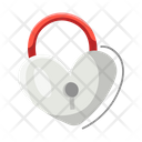 پیش‌نمایش فایل heart-lock-7849168 از پک استیکرهای مناسبت‌ها