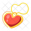 پیش‌نمایش فایل heart-locket-7849217 از پک استیکرهای مناسبت‌ها