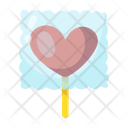 پیش‌نمایش فایل heart-lollipop-7849218 از پک استیکرهای مناسبت‌ها