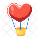 پیش‌نمایش فایل hot-balloon-7849195 از پک استیکرهای مناسبت‌ها