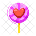 پیش‌نمایش فایل lollipop-7849216 از پک استیکرهای مناسبت‌ها