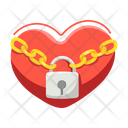 پیش‌نمایش فایل love-lock-7849204 از پک استیکرهای مناسبت‌ها