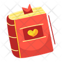 پیش‌نمایش فایل love-story-7849236 از پک استیکرهای مناسبت‌ها