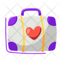 پیش‌نمایش فایل luggage-7849205 از پک استیکرهای مناسبت‌ها