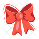 پیش‌نمایش فایل ribbon-bow-7849156 از پک استیکرهای مناسبت‌ها