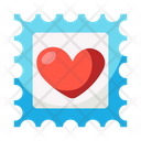 پیش‌نمایش فایل romantic-frame-7849215 از پک استیکرهای مناسبت‌ها
